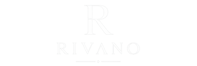 Rivano 