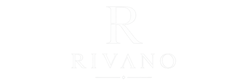 Rivano 
